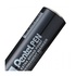 Pentel N50XL marcatore permanente Nero Punta smussata 6 pezzo(i)