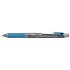 Pentel PL77-SO Energize Pencil portamine 12 pezzi