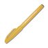 Pentel SES15C-G penna calligrafica Giallo 1 pezzo(i)