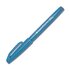 Pentel SES15C-S penna calligrafica Blu 1 pz