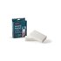 Perfetto 0246E Spugna Rettangolare Melammina Bianco 2 pz