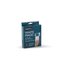 Perfetto 0246E Spugna Rettangolare Melammina Bianco 2 pz