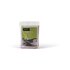 Perfetto 0266A Strofinaccio Cotone Bianco 1 pz