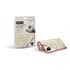 Perfetto 0319H Strofinaccio Poliammide, Poliestere Colori assortiti 1 pz