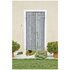 Perfetto 0359F Sacchetto per rifiuti Verde 10 pz