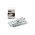 Perfetto 0362G Contenitore per abiti Trasparente