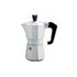 Pezzetti Italexpress Moka 0,15 L Nero, Bianco