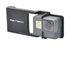 PGYTECH Supporto adattatore per GoPro con Osmo Mobile e Smooth