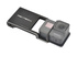 PGYTECH Supporto adattatore per GoPro con Osmo Mobile e Smooth