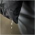 PGYTECH Backpack Rain Cover 25L Copertura impermeabile per zaino - Nero