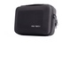 PGYTECH Borsa per DJI Osmo Pocket