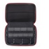 PGYTECH Borsa per DJI Osmo Pocket