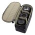 PGYTECH Camera Insert Small