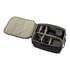 PGYTECH Camera Insert Small