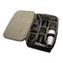 PGYTECH Camera Insert Small