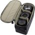 PGYTECH Camera Insert XS
