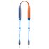 PGYTECH Tracolla Air Bohemian S con quick release