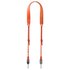 PGYTECH Tracolla Air Vibrant Orange con quick release