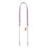 PGYTECH Camera Shoulder Strap Slim Lilac Purple