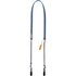 PGYTECH Camera Shoulder Strap Slim Mystic Blue