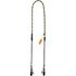 PGYTECH Camera Shoulder Strap Slim Wilderness Green
