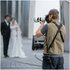 PGYTECH Camera Strap Master Midnight Black - Tracolla doppia con Sistema a scorrimento rapido