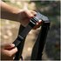 PGYTECH Camera Strap Master Wilderness Green - Tracolla doppia con Sistema a scorrimento rapido