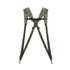 PGYTECH Camera Strap Master Wilderness Green - Tracolla doppia con Sistema a scorrimento rapido