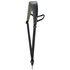 PGYTECH Camera Strap Pro Midnight Black - Tracolla con Sistema a scorrimento rapido
