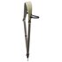 PGYTECH Camera Strap Pro Wilderness Green - Tracolla con Sistema a scorrimento rapido