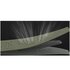 PGYTECH Camera Strap Pro Wilderness Green - Tracolla con Sistema a scorrimento rapido