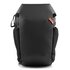 PGYTECH Camera Top Loader Nero