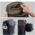 PGYTECH Camera Top Loader Nero