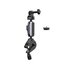 PGYTECH CapLock Action Camera Handlebar Mount