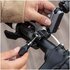 PGYTECH CapLock Action Camera Handlebar Mount