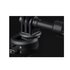 PGYTECH CapLock Action Camera Helmet Mount