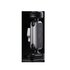 PGYTECH CapLock Action Camera Helmet Mount