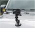 PGYTECH Caplock Action Camera Magnetic Mount