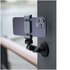 PGYTECH Caplock Action Camera Magnetic Mount
