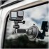 PGYTECH CapLock Action Camera Suction Cup Mount
