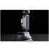 PGYTECH CapLock Action Camera Suction Cup Mount