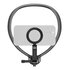 PGYTECH CapLock Magnetic Smartphone Neck Mount Max