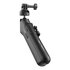PGYTECH CapLock MantisPod Power Grip (edizione GoPro)