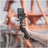 PGYTECH CapLock MantisPod Power Grip (edizione GoPro)