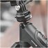 PGYTECH CapLock MantisPod Power Grip (edizione GoPro)