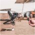PGYTECH Caplock Mantispod Power Insta360 Edition