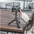 PGYTECH Caplock Mantispod Power Insta360 Edition