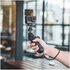 PGYTECH Caplock Mantispod Power Insta360 Edition