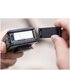 PGYTECH Caplock Mantispod Power Insta360 Edition