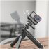 PGYTECH Caplock Mantispod Power Insta360 Edition